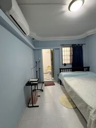 Blk 830 Yishun Street 81 (Yishun), HDB 3 Rooms #627079061